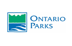 partner-ontarioparks