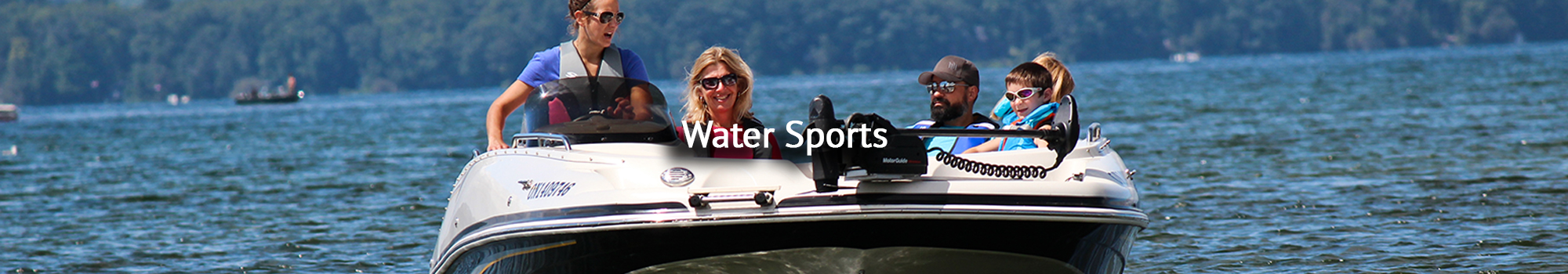 homepage-water-sports