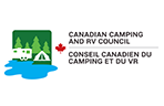 CCRVC logo