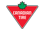 CTC-partner-logo