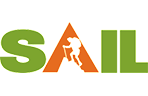 SAIL logo