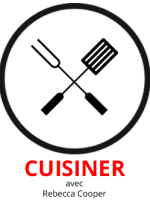 cooking-icon