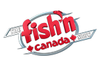 partner-fishncanada
