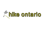 partner-hikeontario