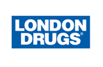 partner-londondrugs