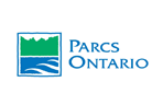 partner-parcsontario