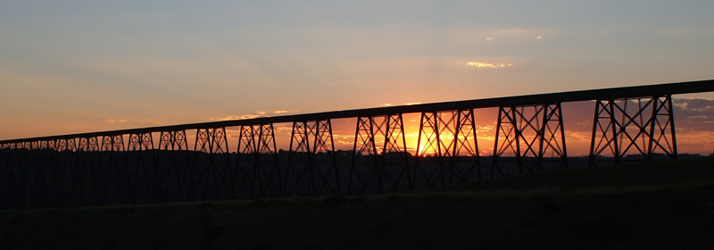 top5s-coulees