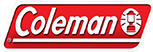 Coleman Canada Get Outside Day – July 14, 2017