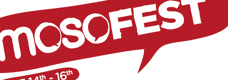 top5s-mosofest