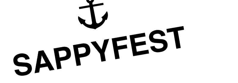 top5s-sappyfest