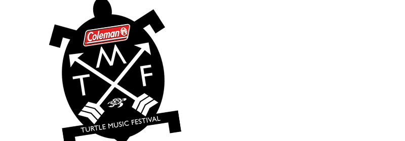 top5s-turtlemusicfestival