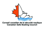 partner-csbc