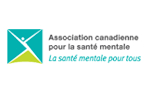 partner-cmha-fr
