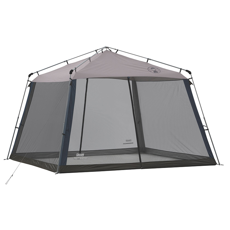 11-X-11-INSTANT-SCREEN-HOUSE