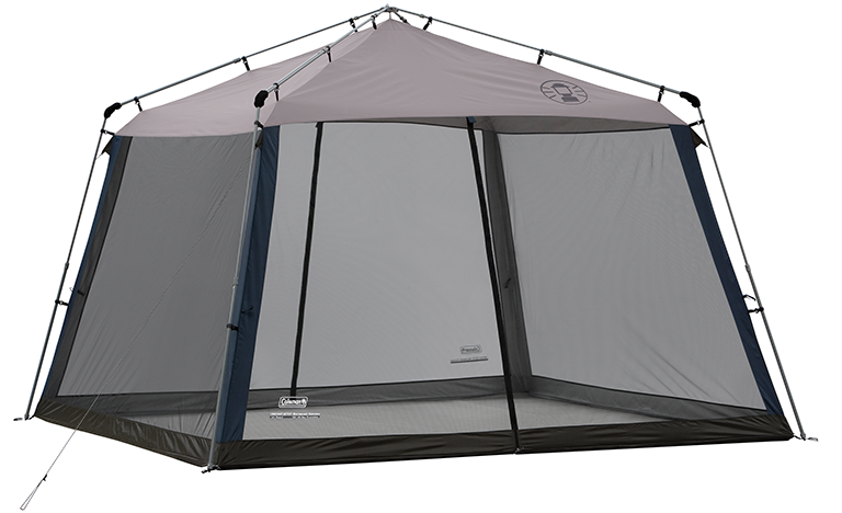 11x11-instant-screened-shelter