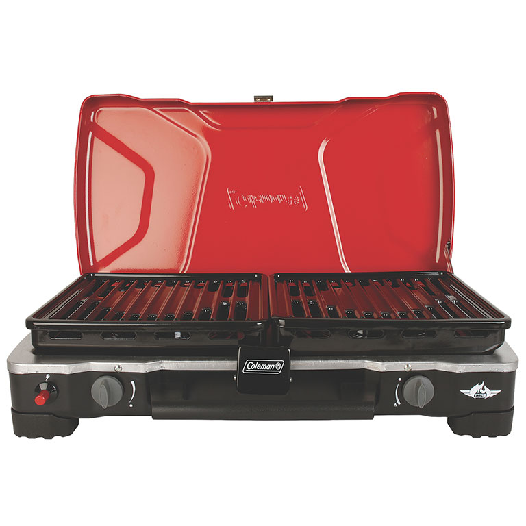 2-Burner-Propane-Fyre-Sargeant