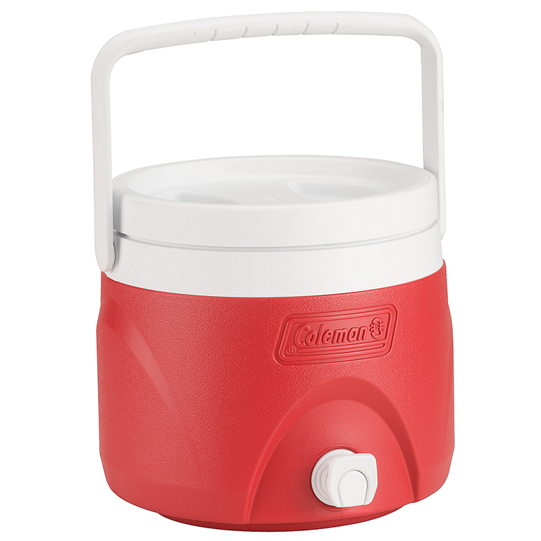 2-gallon-party-stacker-jug