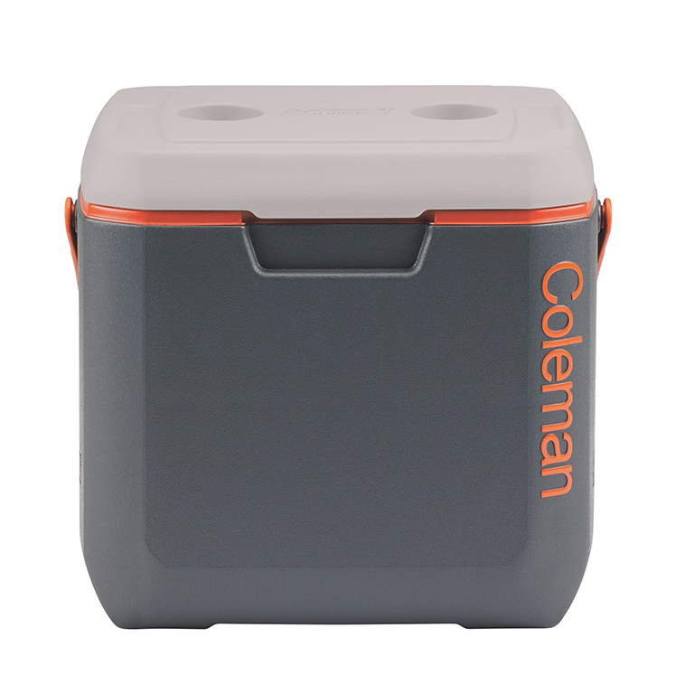 28-QT-XTREME-COOLER---DARK-GREY--ORANGE-GREY