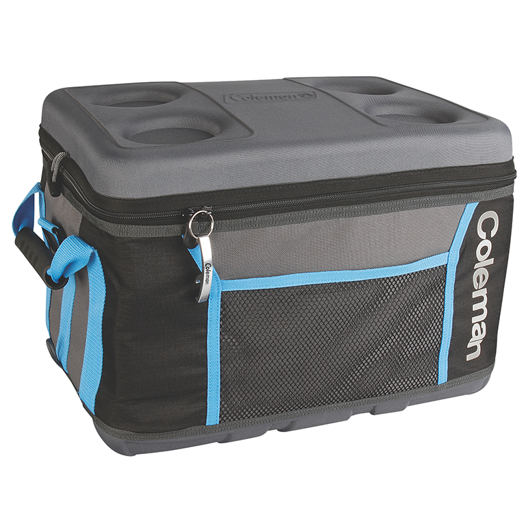 45-can-collapsible-cooler
