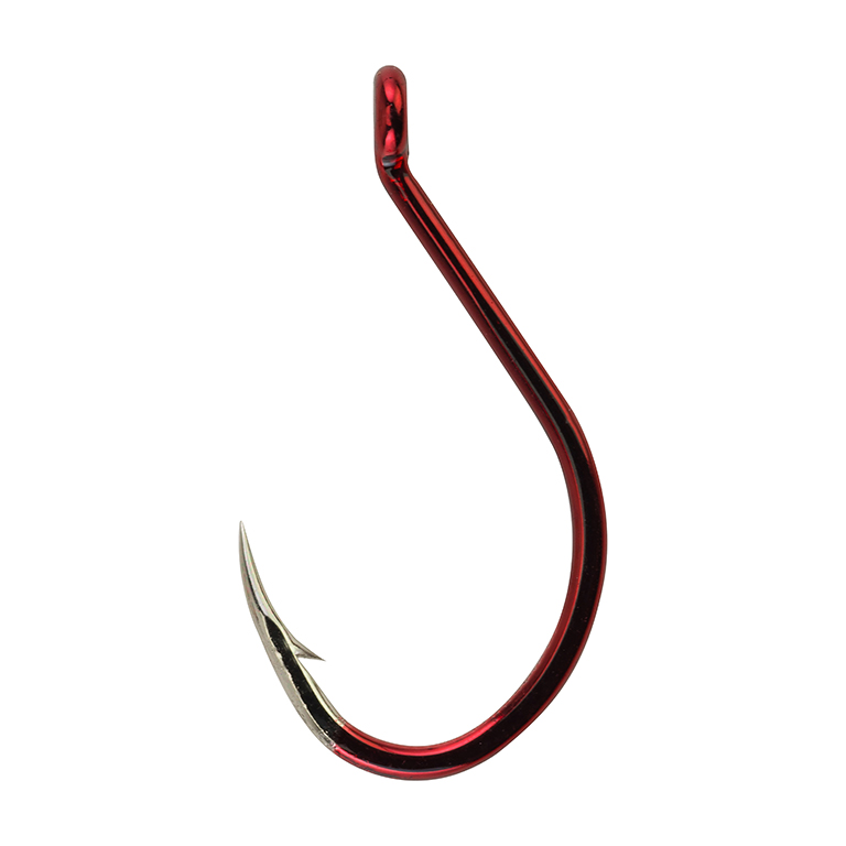 Berkley_Hook-1