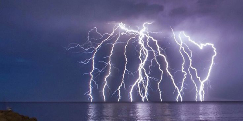 Coleman-Get-Outside-Day-Backyard-Mother-Nature-Light-Show-1
