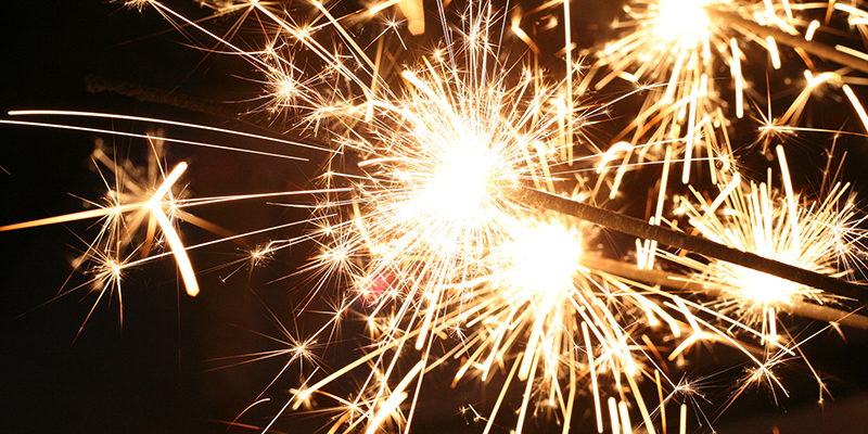 Coleman-Get-Outside-Day-Backyard-Sparklers-1