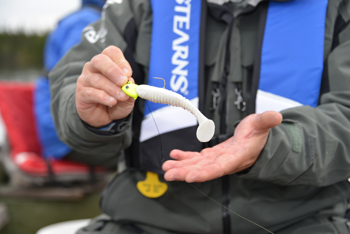 Coleman-Get-Outside-Day-Canada-Fishing-Tip-1-Lures-01