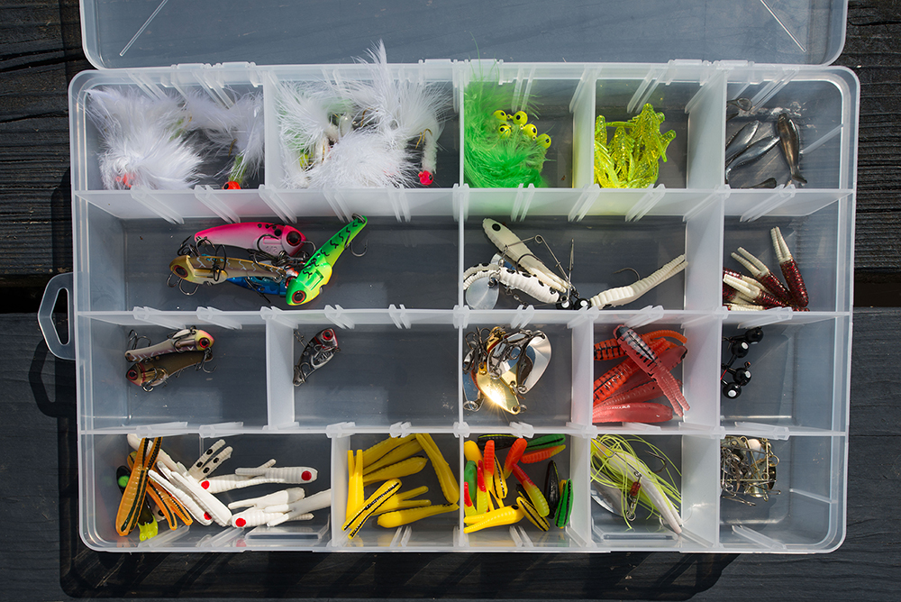 Coleman-Get-Outside-Day-Canada-Fishing-Tip-2-Tackle-Storage-01