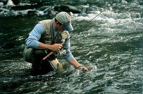 Coleman-Get-Outside-Day-Canada-Fishing-Tip-3-Rod-and-Reel-Selection-01