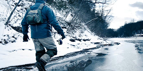 Coleman-Get-Outside-Day-Fishing-Fishing-101-Cold-Water-Fishing-1