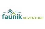 Coleman - Get Outside Day - Partner Logo - Faunik Adventure