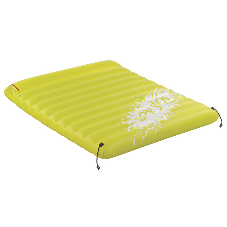 DOUBLE-LAKE-MATTRESS