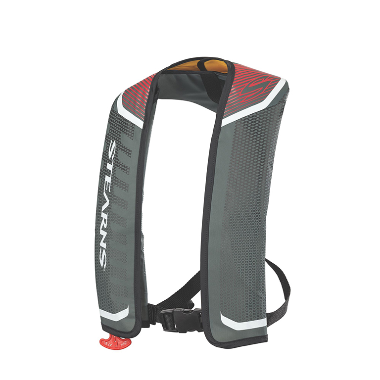 FAST-PACK-24G-AUTO-MANUAL-INFLATABLE