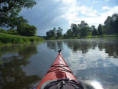 Grand-River-The-Oxbow-ON
