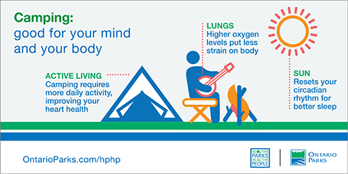 HPHP_camping-small