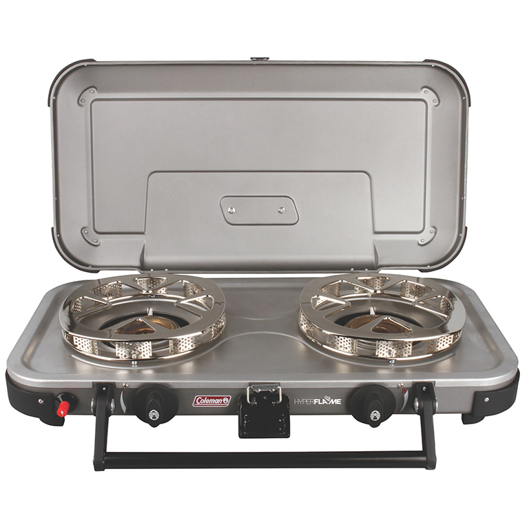 HYPERFLAME-FYREKNIGHT-PROPANE-STOVE