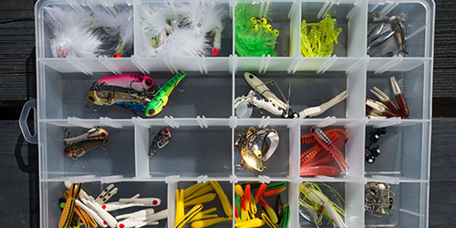 Johnson_Lures_TackleBox_NA_NA