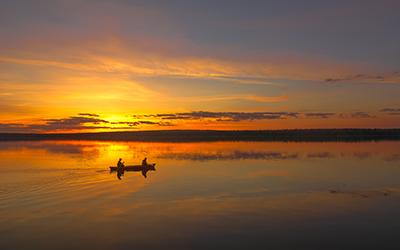 Lakeland-Provincial-Park-AB