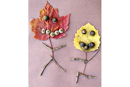 Leaf-People-2