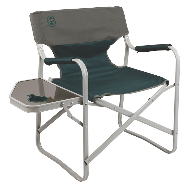 OUTPOST-ELITE-DECK-CHAIR