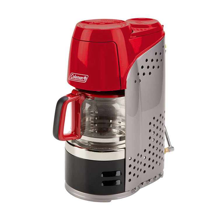 QUICKPOT-10-CUP-PORTABLE-PROPANE-COFFEEMAKER