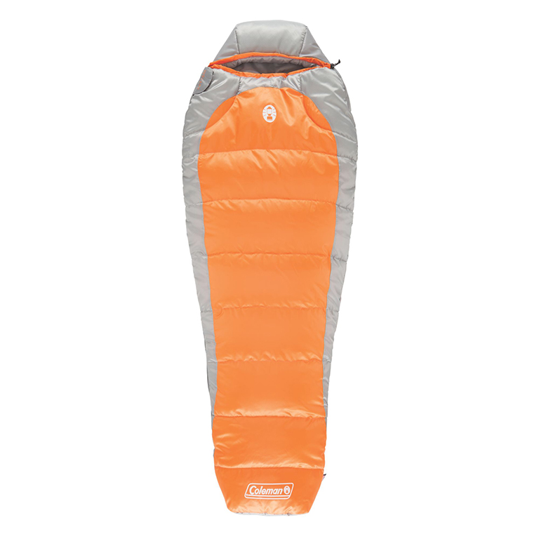 SILVERTON-25-ADULT-MUMMY-SLEEPING-BAG