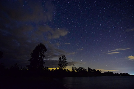 Sandbanks-Provincial-Park-ON
