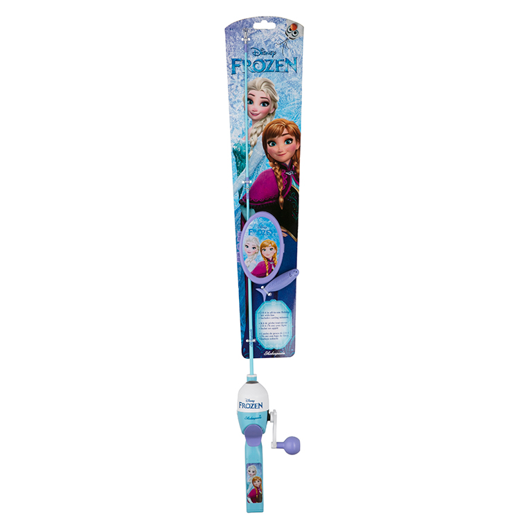 Shakespeare_Disney_Frozen_Tackle_Kit_2017_alt1-1