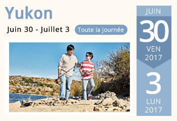 Yukon-fr