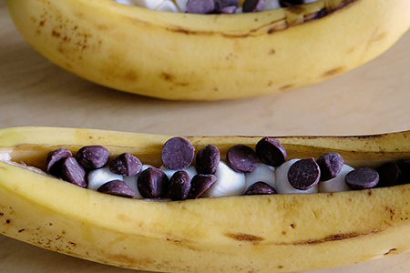 banana-boats-1
