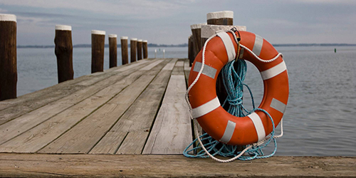 boating-safety-1