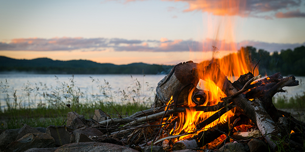 building-a-roaring-fire