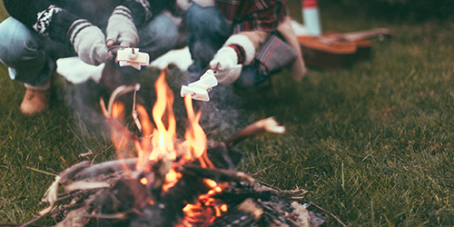camping-food-app