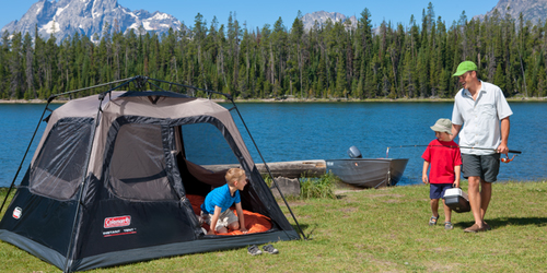 camping-trip